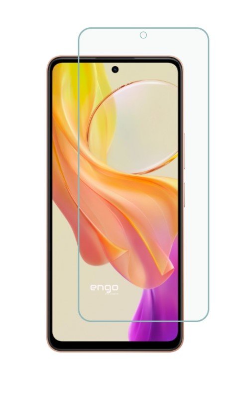 Vivo Y78 ekran koruyucu